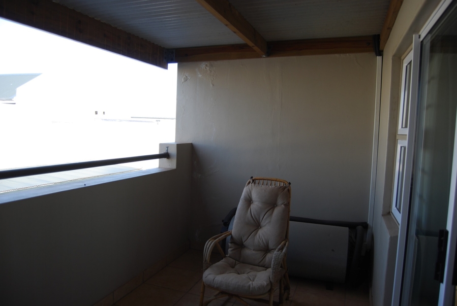 3 Bedroom Property for Sale in Villa Diamante Western Cape